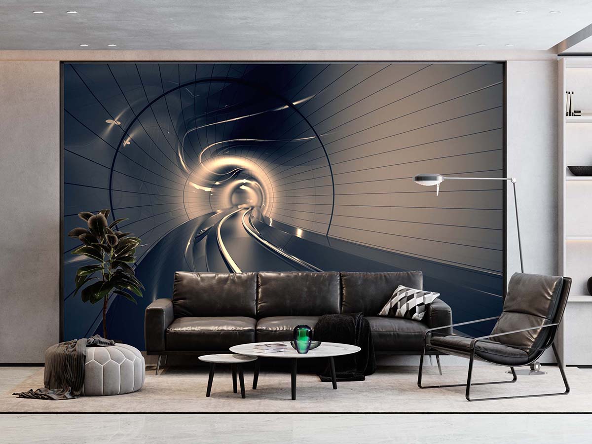 Çeltik Duvar Kağıtcısı